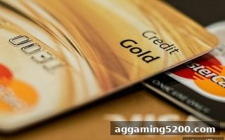 万博体育为您解析：数字货币提现全流程与必备技巧
