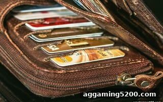 万博体育：比特币博彩提现未到账？全面排查与高效解决指南