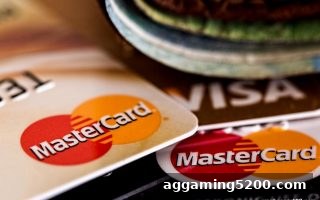 万博体育深度解析：ERC20充值风险控制与安全操作全攻略