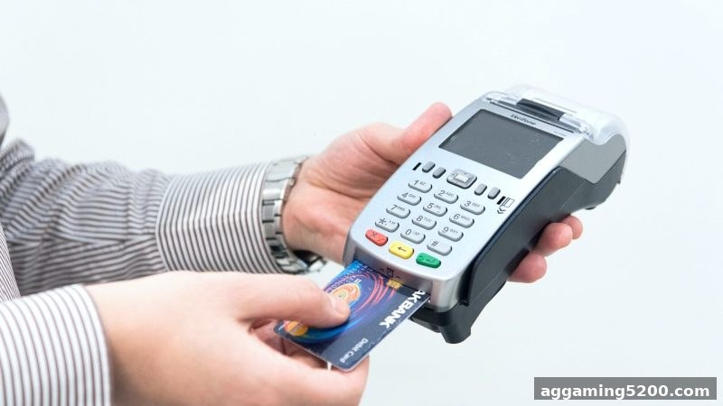 万博体育深度揭秘：银行卡充值审核全流程与通关攻略