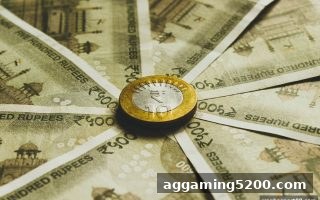 万博体育USDT充值完全指南：从零基础到高效入金