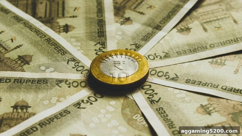 万博体育USDT充值完全指南：从零基础到高效入金