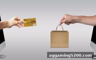 万博体育深度解析：USDT充值失败的全方位原因与自救指南