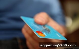 万博体育深度解析：银行卡提现手续费全面指南——费用构成、平台对比与省钱技巧