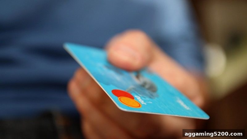 万博体育深度解析：银行卡提现手续费全面指南——费用构成、平台对比与省钱技巧