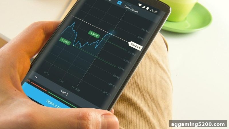 万博体育深度解析：投注行为与赔率互动的内在逻辑——聚焦BBIN真人