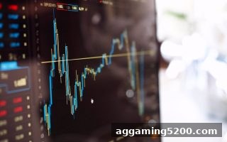 万博体育视角：数据化桌游的科学决策体系