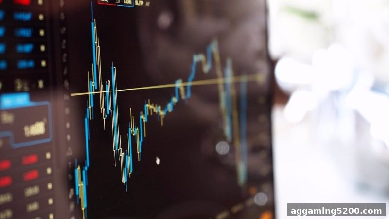 万博体育视角：数据化桌游的科学决策体系