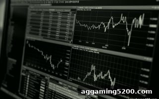 万博体育带你读懂北京赛车桌游：冷号与热号的全面解析
