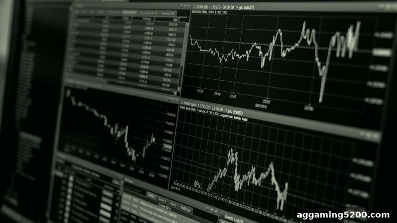 万博体育带你读懂北京赛车桌游：冷号与热号的全面解析