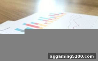 广东麻将牌局预判：万博体育带你掌握数据化竞技技巧