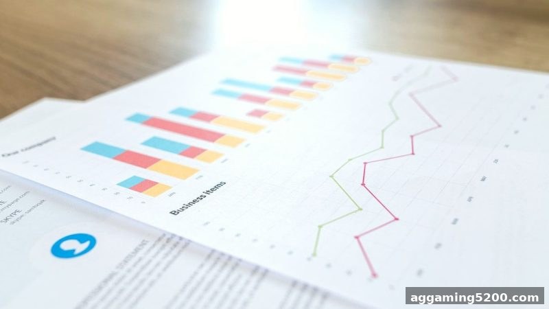 广东麻将牌局预判：万博体育带你掌握数据化竞技技巧