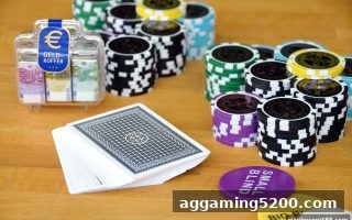 万博体育百家乐赔率攻略：Pragmatic电子平台与数字人民币入金全解析