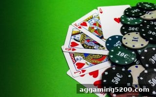 万博体育带您玩转龙虎游戏：规则、策略与常态化管理全解析