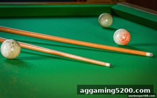 万博体育揭秘：从桌游到资金管理，信息收集的制胜之道