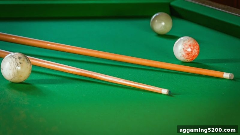 万博体育揭秘：从桌游到资金管理，信息收集的制胜之道