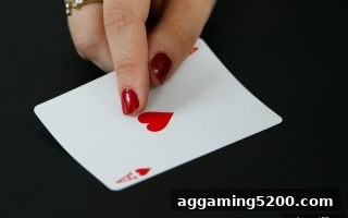 万博体育视角下桌游的教育价值与现实场景应用：从教室课堂延伸至世界杯观赛派对