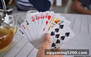 万博体育揭秘：桌游轮盘概率思维与冷热号策略的理性娱乐之道