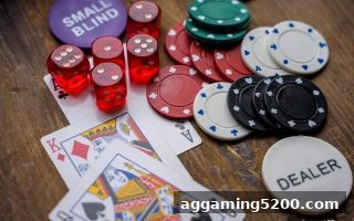 牛牛桌游开发全流程揭秘：万博体育带你走进创意与技术的世界