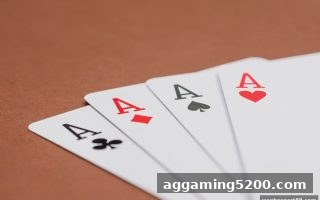 万博体育独家攻略：二手桌游选购与LOL电竞直播的巅峰体验