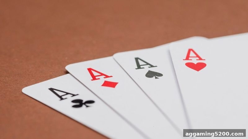 万博体育独家攻略：二手桌游选购与LOL电竞直播的巅峰体验