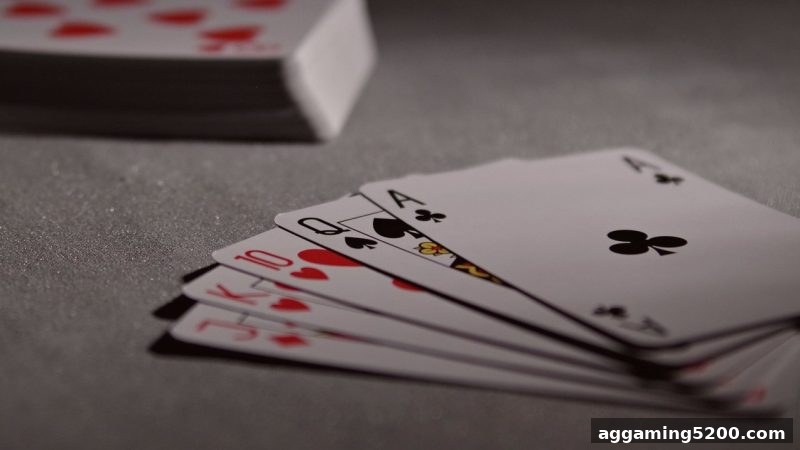 万博体育深度指南：多场桌游活动如何合规运营？——娱乐与竞技的合法边界全解析