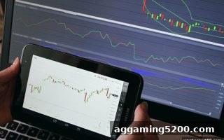 万博体育视角：深度剖析主流彩票历史开奖数据与趋势变化