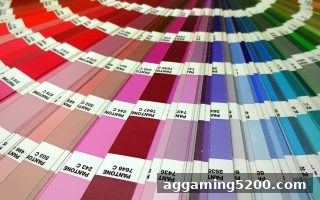 万博体育深度解析：彩票历史数据智能化分析工具与ERC20充值融合之道