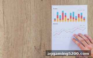 万博体育深度解析：彩票冷热号分析最新趋势与充值红利攻略