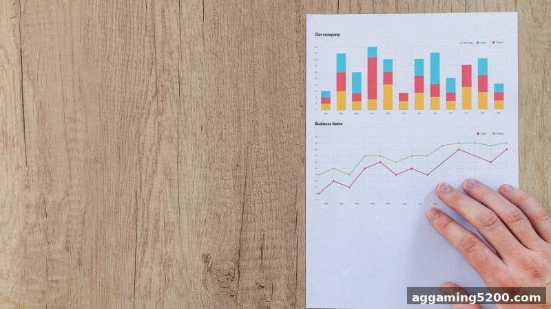 万博体育深度解析：彩票冷热号分析最新趋势与充值红利攻略