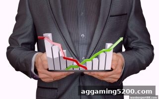 冷热号统计深度剖析：万博体育教你用数据与理性把握彩票节奏