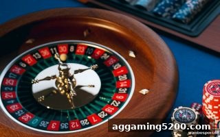 万博体育深度解析：冷号复现概率的数学真相与理性玩法
