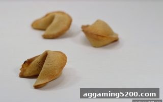 万博体育深度解析：乐透彩票的玩法规则与理性选号指南