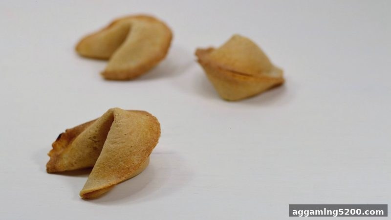 万博体育深度解析：乐透彩票的玩法规则与理性选号指南
