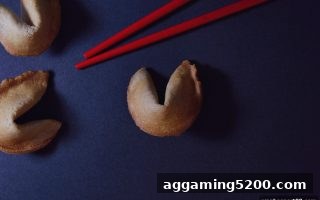 万博体育深度解析：北京赛车在SA真人平台的玩法全攻略与实战技巧
