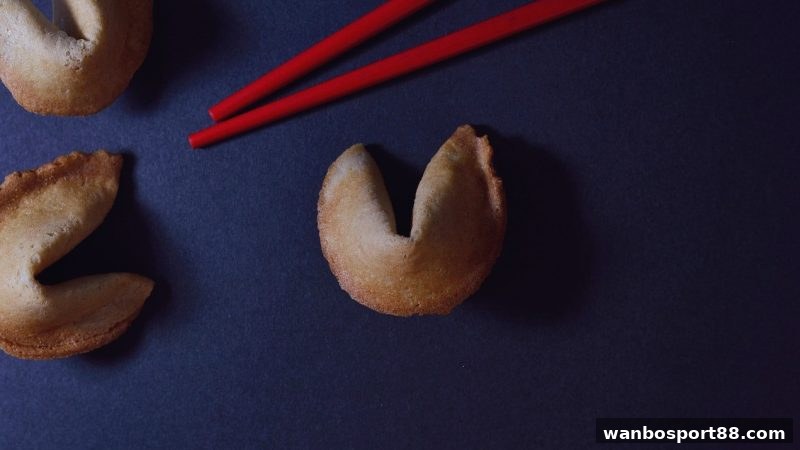 万博体育深度解析：北京赛车在SA真人平台的玩法全攻略与实战技巧