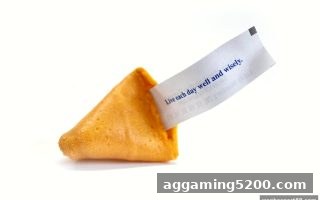 万博体育极速赛车全方位攻略：从规则到实战的深度解析