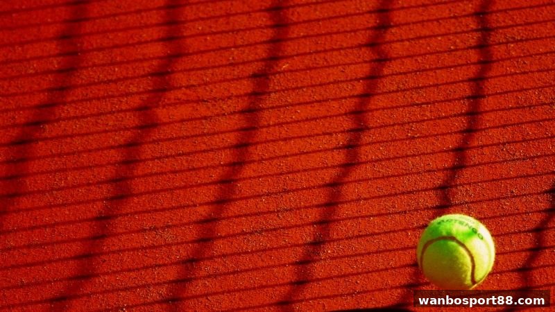 幸运飞艇追号与变更策略全解析：万博体育带你掌握理性投注之道