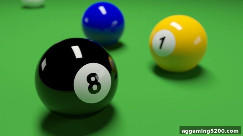 万博体育极速赛车精讲：多注与多倍投注策略的实战运用