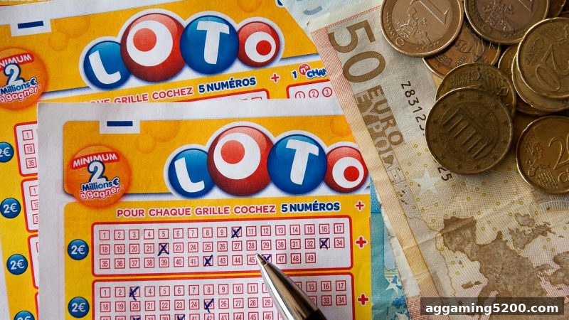 万博体育解读：彩票的双重面孔——随机与策略背后的资金与合规指南