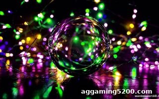 万博体育彩票指南：趋势号与冷号的深度剖析及选号策略