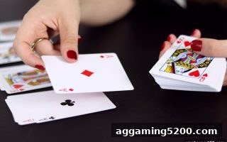 万博体育麻将实战：胡牌后的攻防转换与牌局掌控技巧