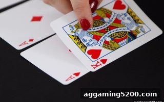 万博体育深度解析：打鱼机与德州扑克中的对手类型识别与策略博弈