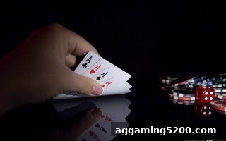 德州扑克筹码管理：万博体育玩家必备的长期盈利法则