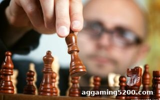 万博体育深度剖析：牛牛强牌识别究竟是技巧还是陷阱？