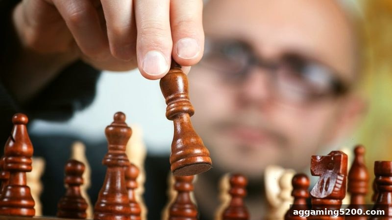 万博体育深度剖析：牛牛强牌识别究竟是技巧还是陷阱？