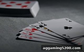万博体育深度解析：北京赛车麻将吃碰胡规则与策略全指南