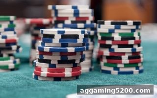 万博体育深度解析：掼蛋拆牌方法全攻略，助你成为牌局高手