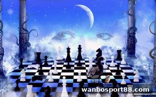 万博体育教你麻将配合秘籍：从默契培养到极速赛车牌局掌控