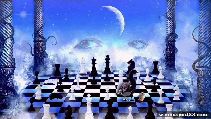万博体育教你麻将配合秘籍：从默契培养到极速赛车牌局掌控